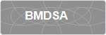 BMDSA