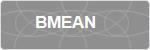 BMEAN