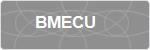 BMECU