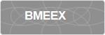 BMEEX
