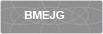 BMEJG