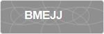 BMEJJ