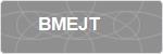 BMEJT