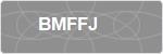 BMFFJ