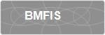 BMFIS