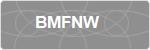 BMFNW