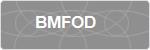 BMFOD