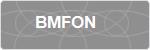 BMFON