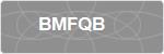 BMFQB