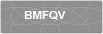BMFQV