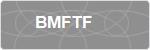BMFTF