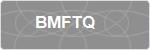 BMFTQ
