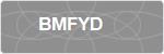 BMFYD