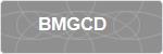 BMGCD