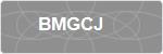 BMGCJ