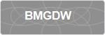 BMGDW