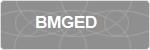BMGED