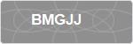 BMGJJ