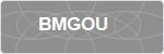 BMGOU