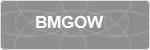 BMGOW