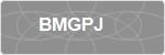 BMGPJ