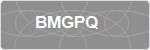 BMGPQ
