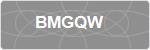 BMGQW