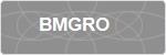 BMGRO