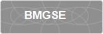 BMGSE