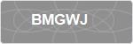 BMGWJ