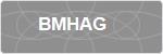 BMHAG