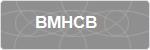 BMHCB