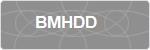 BMHDD