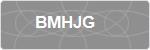 BMHJG