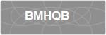 BMHQB