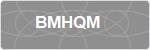 BMHQM