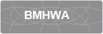 BMHWA
