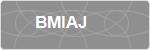 BMIAJ