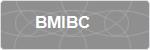 BMIBC