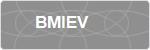 BMIEV