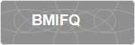 BMIFQ
