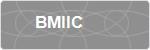 BMIIC