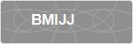 BMIJJ