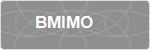 BMIMO