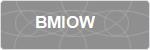 BMIOW