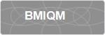 BMIQM