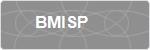 BMISP