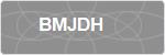 BMJDH