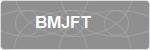 BMJFT