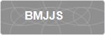 BMJJS